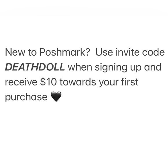 NOIZE Bonita Metallic Puffer XXL Opal Iridescent Coat BNWT Discontinued - Picture 11 of 11